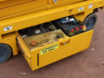 2014-haulotte-optilum-8-44788685