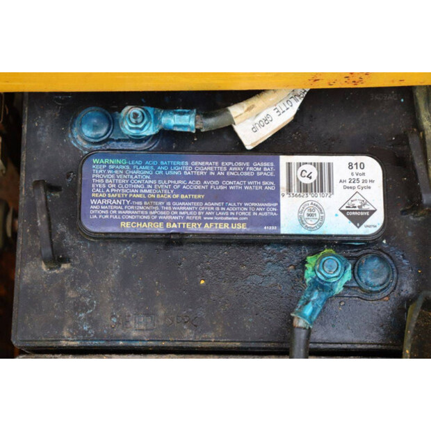 2014 هولوت OPTILUM 8-44788687