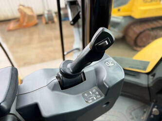 2014-caterpillar-966m-xe-1402136-44788690