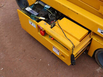 2014-haulotte-optilum-8-44788693