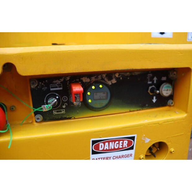 2014 هولوت OPTILUM 8-44788697