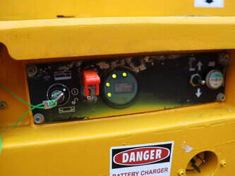 2014-haulotte-optilum-8-44788697