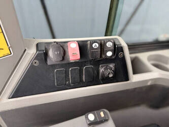 2014-caterpillar-966m-xe-1402136-44788698