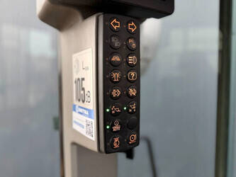 2014-caterpillar-966m-xe-1402136-44788700