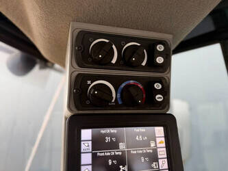 2014-caterpillar-966m-xe-1402136-44788702