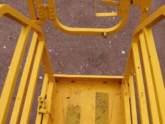 2014-haulotte-optilum-8-44788703