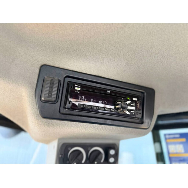 2014 Caterpillar 966M XE-44788704