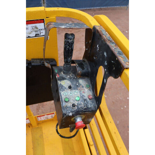 2014 هولوت OPTILUM 8-44788705