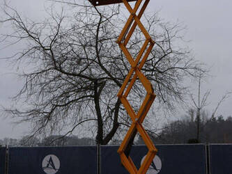 2014-haulotte-optilum-8-44788710