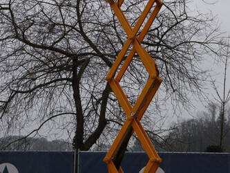 2014-haulotte-optilum-8-44788712