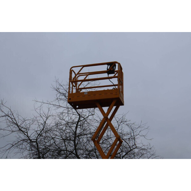 2014 هولوت OPTILUM 8-44788713