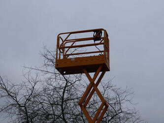 2014-haulotte-optilum-8-44788713