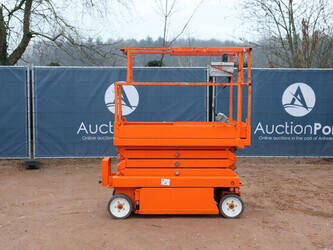 2015-skyjack-sj3219-1402138-44788715