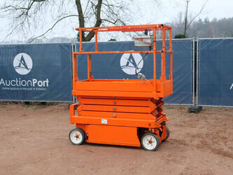 2015-skyjack-sj3219-1402138-44788716