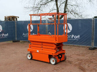 2015-skyjack-sj3219-1402138-44788717