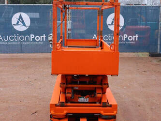 2015-skyjack-sj3219-1402138-44788718