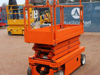 2015-skyjack-sj3219-1402138-44788719