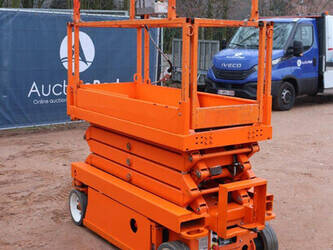 2015-skyjack-sj3219-1402138-44788720