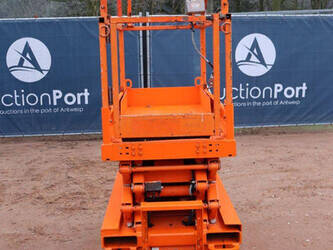 2015-skyjack-sj3219-1402138-44788721