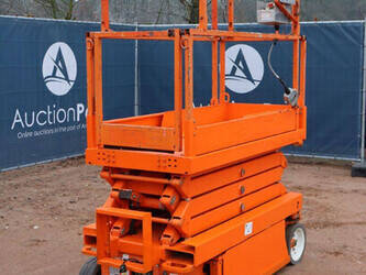 2015-skyjack-sj3219-1402138-44788722