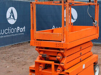 2015-skyjack-sj3219-1402138-44788723