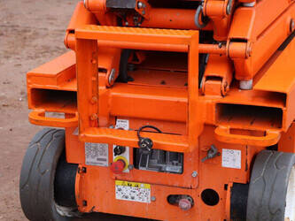 2015-skyjack-sj3219-1402138-44788724