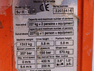 2015-skyjack-sj3219-1402138-44788725