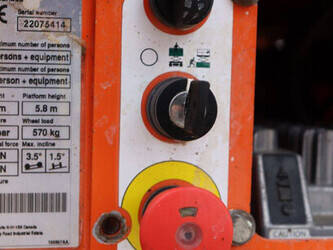 2015-skyjack-sj3219-1402138-44788726