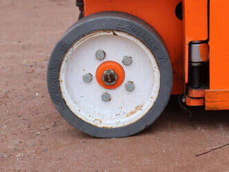 2015-skyjack-sj3219-1402138-44788727