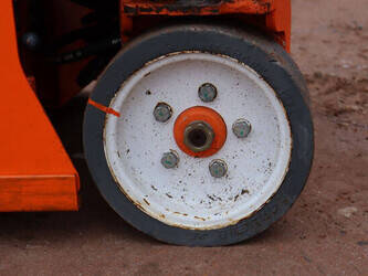 2015-skyjack-sj3219-1402138-44788728