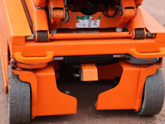 2015-skyjack-sj3219-1402138-44788730