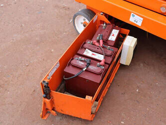 2015-skyjack-sj3219-1402138-44788731