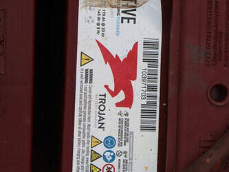 2015-skyjack-sj3219-1402138-44788732