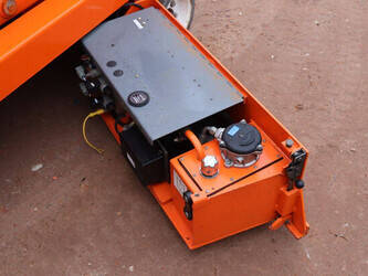 2015-skyjack-sj3219-1402138-44788733