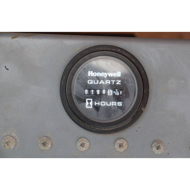 2015 SkyJack SJ3219-44788735