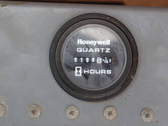 2015-skyjack-sj3219-1402138-44788735