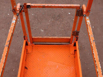 2015-skyjack-sj3219-1402138-44788739