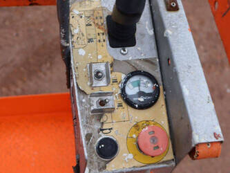 2015-skyjack-sj3219-1402138-44788741