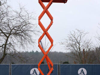 2015-skyjack-sj3219-1402138-44788743