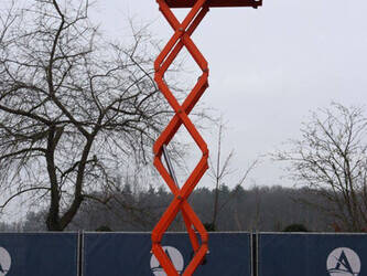 2015-skyjack-sj3219-1402138-44788745