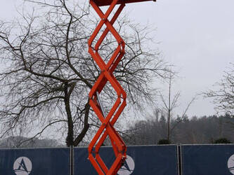 2015-skyjack-sj3219-1402138-44788747