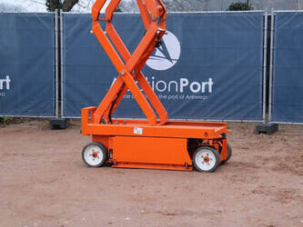 2015-skyjack-sj3219-1402138-44788749