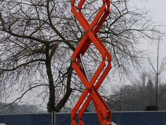 2015-skyjack-sj3219-1402138-44788751