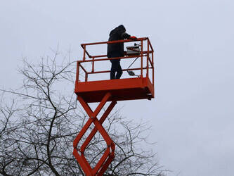 2015-skyjack-sj3219-1402138-44788753