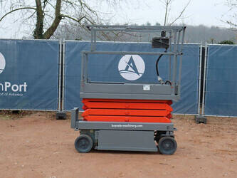 2015-skyjack-sj3219-1402141-44788794