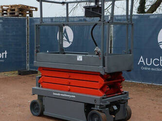 2015-skyjack-sj3219-1402141-44788796