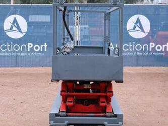 2015-skyjack-sj3219-1402141-44788797