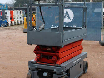 2015-skyjack-sj3219-1402141-44788798