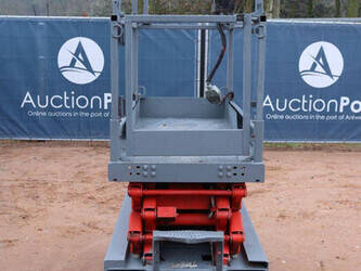 2015-skyjack-sj3219-1402141-44788800