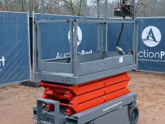 2015-skyjack-sj3219-1402141-44788801